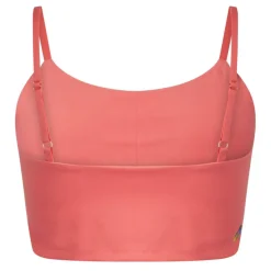 Women's Anywear T-Shirt Bra