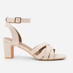 Women's Ariela Flat Sandals