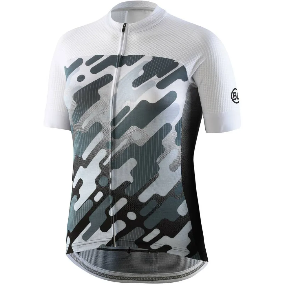 Women's Arya Short Sleeve Cycling Jersey
