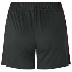 Women's Aston Villa Football Shorts