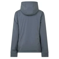 Women's Aston Villa Jacket