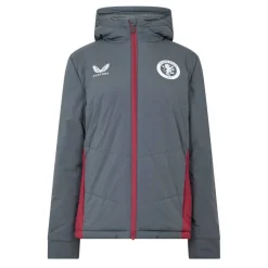 Women's Aston Villa Jacket