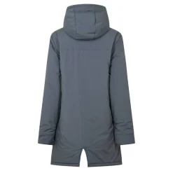Women's Aston Villa Jacket