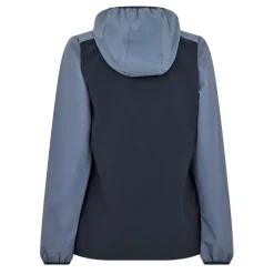 Women's Aston Villa Licensed Rain Anorak Jacket