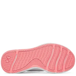 Women's Aurora Training Shoes