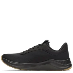 Women's Aurora Training Shoes