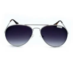 Women's Aviator Sunglasses