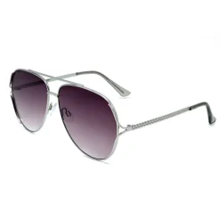 Women's Aviator Sunglasses