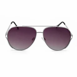 Women's Aviator Sunglasses
