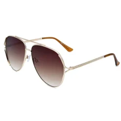 Women's Aviator Sunglasses