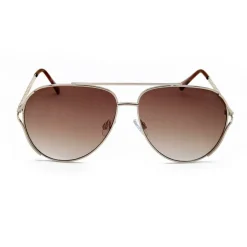 Women's Aviator Sunglasses