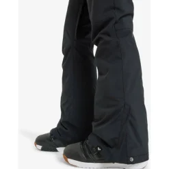 Women's Backyard Snow Ski Trousers