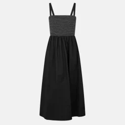 Women's Balli Maxi Slip Dress
