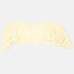 Women's Bandeau Bikini