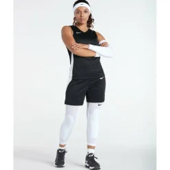 Women's Basketball Shorts