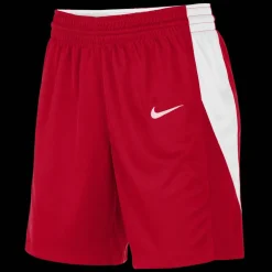 Women's Basketball Shorts