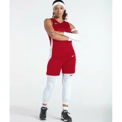 Women's Basketball Shorts