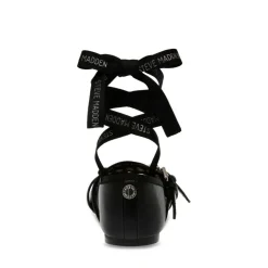 Women's Baylen Strapped Ballerina Slippers