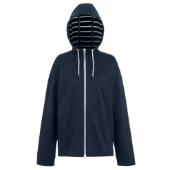 Women's Bayletta Full Zip Fleece