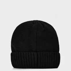 Women's Beanies