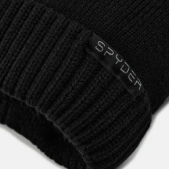 Women's Beanies