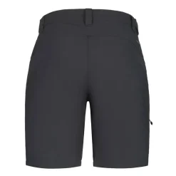 Women's Beaufort Walking Shorts