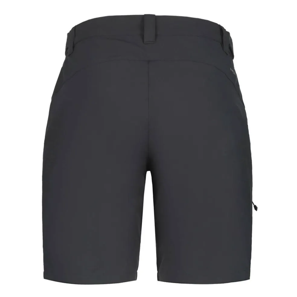 Women's Beaufort Walking Shorts