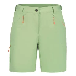 Women's Beaufort Walking Shorts