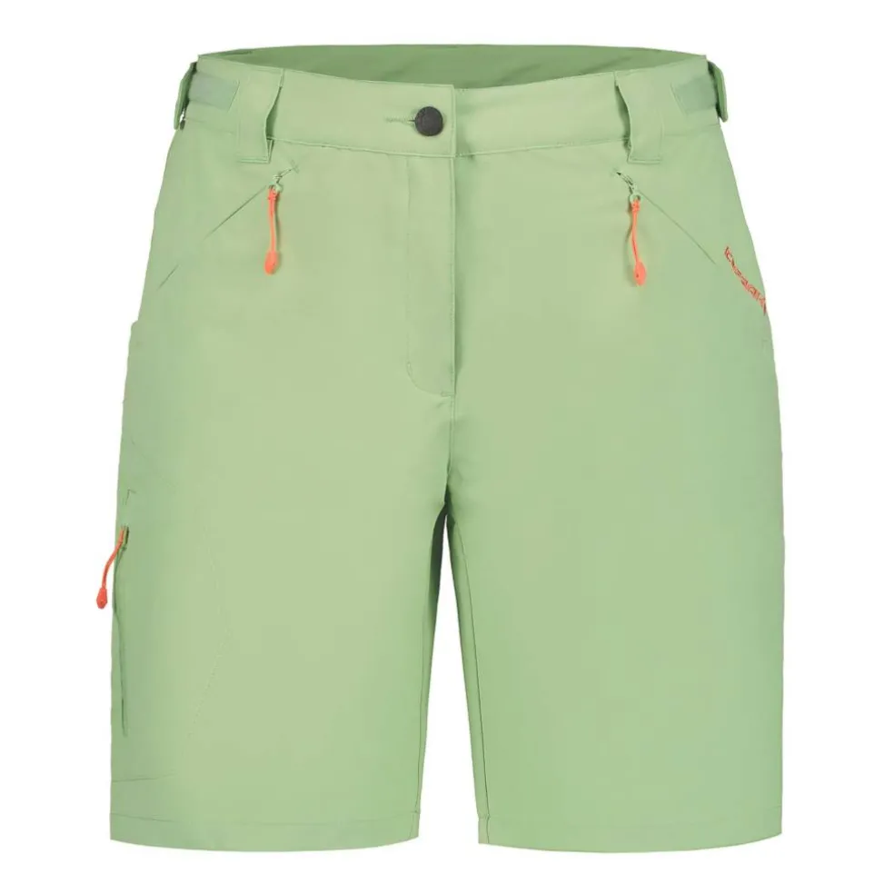 Women's Beaufort Walking Shorts