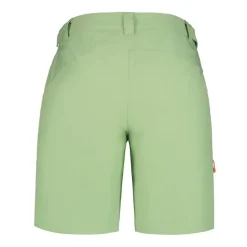 Women's Beaufort Walking Shorts