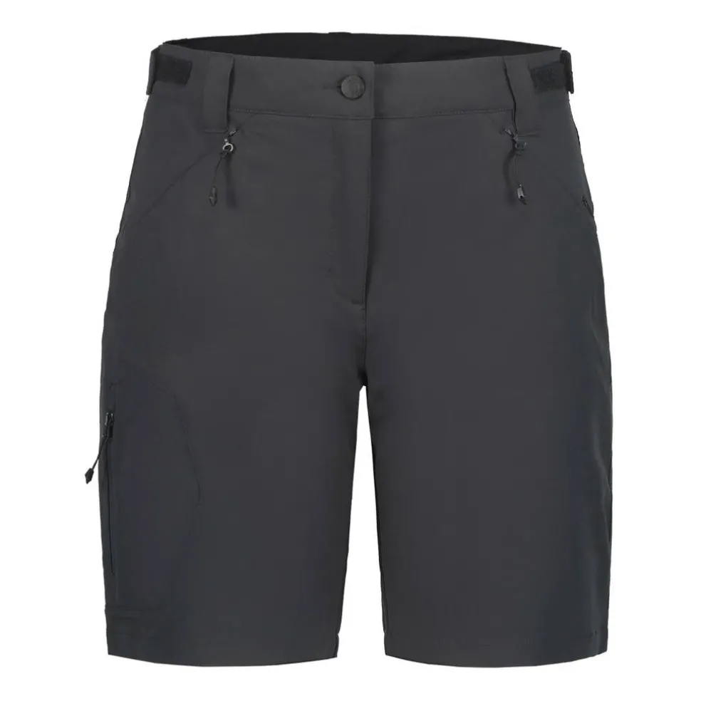 Women's Beaufort Walking Shorts