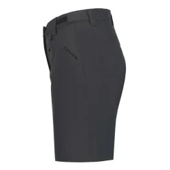 Women's Beaufort Walking Shorts