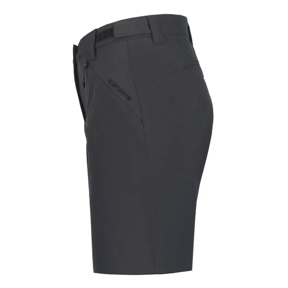 Women's Beaufort Walking Shorts