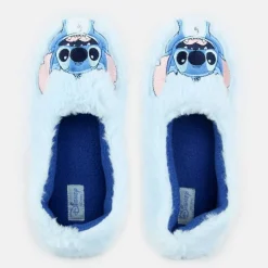 Women's Bedroom Full Fit Slippers