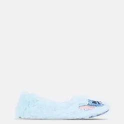 Women's Bedroom Full Fit Slippers