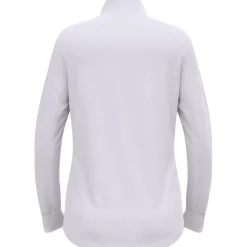 Women's Berra Fleece