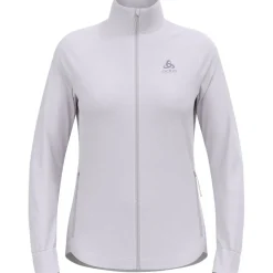 Women's Berra Fleece