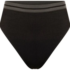 Womens Bikini Bottom