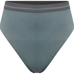 Womens Bikini Bottom
