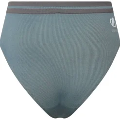 Womens Bikini Bottom