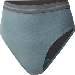Womens Bikini Bottom