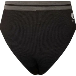 Womens Bikini Bottom