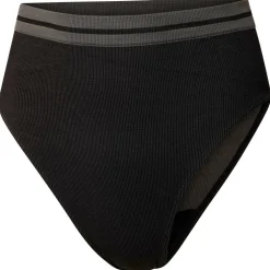 Womens Bikini Bottom