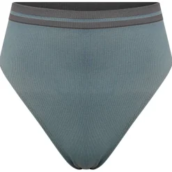Womens Bikini Bottom
