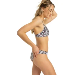 Women's Bikini Bottoms