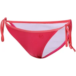 Women's Bikini Bottoms