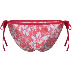 Women's Bikini Bottoms
