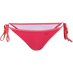 Women's Bikini Bottoms