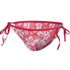 Women's Bikini Bottoms