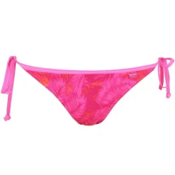 Women's Bikini Bottoms
